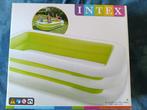 Piscine Intex Enfant Neuve, Ophalen, Nieuw, Rechthoekig