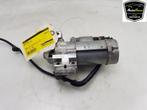 STARTMOTOR BMW X5 (G05) (|8687064|12418687064|), Gebruikt, BMW