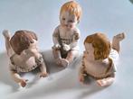 'Piano baby's, Muziek en Instrumenten, Ophalen of Verzenden