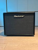 Blackstar artist 15, Ophalen, Gebruikt, Minder dan 50 watt