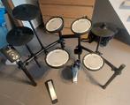 Drumstel, Muziek en Instrumenten, Drumstellen en Slagwerk, Ophalen, Zo goed als nieuw, Roland, Elektronisch