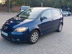 Golf Plus/ benzine/ 1.6 / 75 kw / bluetooth  Fsi-motor, Capteur de lumière, 75 kW, Achat, Entreprise