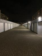 Te HUUR: garagebox leeuwerikenstraat 3001 Heverlee, Leuven