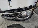 VW Golf 8 2020-2024 Vol LED Koplamp Links 5H1941005B, Auto-onderdelen, Info@fabrikant.eu, Fabrikant BV, Gebruikt, Fabrikantstraat 1
1000 AA  Amsterdam, NL