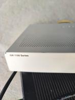 Cisco 1100, Ophalen of Verzenden, Gebruikt