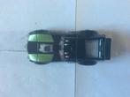 Transformers Speed Stars Lockdown (klein), Verzamelen, Transformers, Overige generaties, Ophalen of Verzenden, Zo goed als nieuw