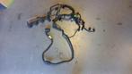 Kabelboom motorruimte van een Audi TT, Auto-onderdelen, Gebruikt, -, -, -