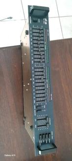 Pre vox eq 2800, Audio, Tv en Foto, Versterkers en Ontvangers, Ophalen, Zo goed als nieuw, Overige merken