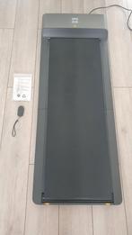 Loopband. Walkingpad A1 pro, Ophalen, Gebruikt, Loopband