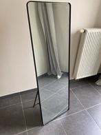 Grote spiegel, Huis en Inrichting, Ophalen, Zo goed als nieuw