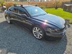 Vw arteon, Arteon, Euro 6, Leder, Particulier