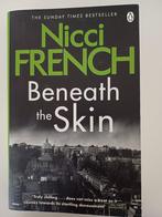 Boek Nicci French Engelstalig, Ophalen