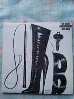 VELVET UNDERGROUND & NICO  DOWN FOR YOU IS UP, Cd's en Dvd's, Ophalen of Verzenden, Zo goed als nieuw