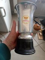 Leopold beker, Collections, Enlèvement ou Envoi