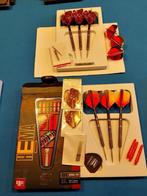 Target Hema 22gr, Ophalen, Gebruikt, Flights
