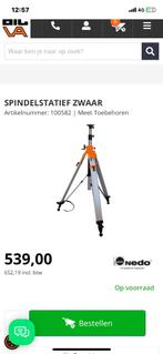 Lazer, Ophalen, Gebruikt