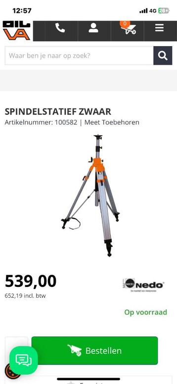 Lazer, Bricolage & Construction, Enlèvement, Utilisé