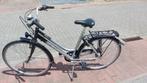 Oxford fiets, 6 versnellingen, Versnellingen, Ophalen of Verzenden, Zo goed als nieuw