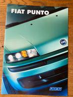 Autofolders Honda,Mercedes,VW,Citroën,e.a. KAD IDEE, Boeken, Auto's | Folders en Tijdschriften, Verzenden, Zo goed als nieuw, Overige merken