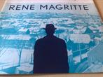 René Magritte peintures dessins 30 Pages, Livres, Comme neuf, Enlèvement ou Envoi, Peinture et dessin