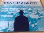 René Magritte peintures dessins 30 Pages, Enlèvement ou Envoi, Comme neuf, Peinture et dessin