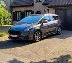 Ford S-max 2.5 hybride 7 plaatser, Auto's, Ford, Particulier, S-Max, Te koop, Benzine