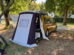 VV Caddy Maxi 1.4 TSI "Beach" (mini camper), Auto's, Voorwielaandrijving, 5 deurs, Particulier, Electronic Stability Program (ESP)