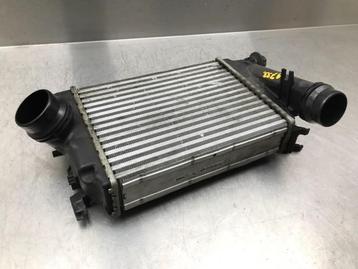 INTERCOOLER Nissan Qashqai (J11) (01-2013/-) beschikbaar voor biedingen