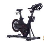 Smart Bike “Basic Fit, Ophalen, Nieuw, Hometrainer