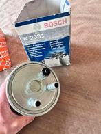 Diesel filter Renault 1.5dci, Auto-onderdelen, Ophalen, Nieuw