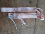 keycord lanyard sleutelkoord, Verzamelen, Ophalen