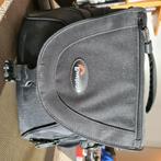 Lowepro Nova 3 AW, Ophalen, Zo goed als nieuw, Schoudertas, Lowepro