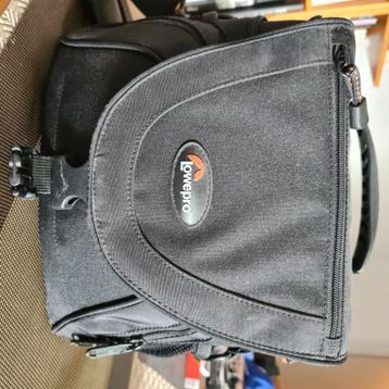 Lowepro Nova 3 AW beschikbaar voor biedingen