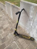 black dragon lime, Fietsen en Brommers, Ophalen, Gebruikt