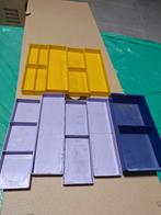 Peche, Watersport en Boten, Hengelsport | Algemeen, Ophalen of Verzenden, Zo goed als nieuw, Molen