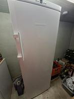 Diepvrieskast 7 lades Liebherr, Elektronische apparatuur, Vriezers en Diepvrieskisten, Gebruikt, Minder dan 60 cm, 160 cm of meer