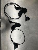 Shimano GRX shifters + remklauwen 2x12 speed, Fietsen en Brommers, Fietsonderdelen, Ophalen of Verzenden, Nieuw, Racefiets, Shimano