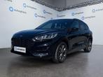Ford Kuga ST-LINE*BOITE AUTO*SIEGES AV AR CHAUFFANTS, Auto's, Ford, Automaat, Bedrijf, Diesel, 5 deurs