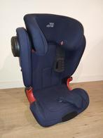 Siège auto pour enfants entre 3 et 12 ans, Romer, Enlèvement, Utilisé, Isofix