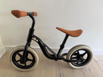 Loopfietsje - Draisienne beschikbaar voor biedingen