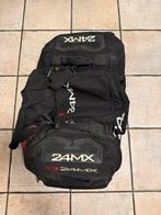 24mx tas in top staat, Ophalen of Verzenden, Zo goed als nieuw