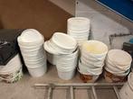 Plastiek emmers, Doe-het-zelf en Bouw, Ophalen