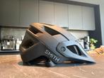 Smith Engage Mips - Matte black size Large, Smith, Ophalen of Verzenden, Zo goed als nieuw, L