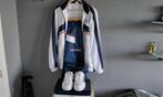 Trainingspak, Kleding | Heren, Sportkleding, Ophalen, Nieuw