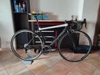 Cervélo R3 Campagnolo Record 11, Fietsen en Brommers, 28 inch, Carbon, 49 tot 53 cm, Zo goed als nieuw