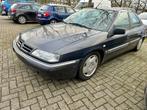 2000 Citroen Xantia Personenauto, Auto's, Citroën, Gebruikt, Overige brandstoffen, Bedrijf, Overige carrosserie