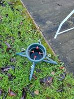 Kerstboomvoet, Diversen, Kerst, Ophalen, Zo goed als nieuw
