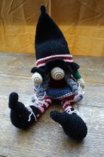 knuffels gehaakt, Ophalen, Nieuw, Overige typen