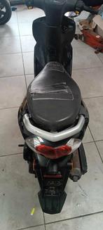 Peugeot kisbee 50cc, Fietsen en Brommers, Scooters | Peugeot, Ophalen