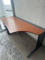 kantoor, Ophalen, Zo goed als nieuw, Bureau
